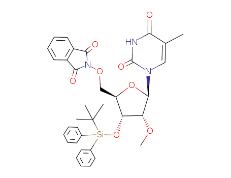 171176-07-1 Structure