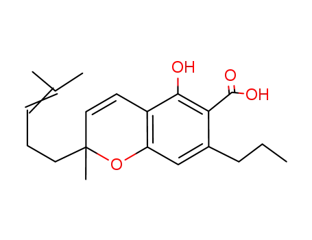 64898-02-8 Structure