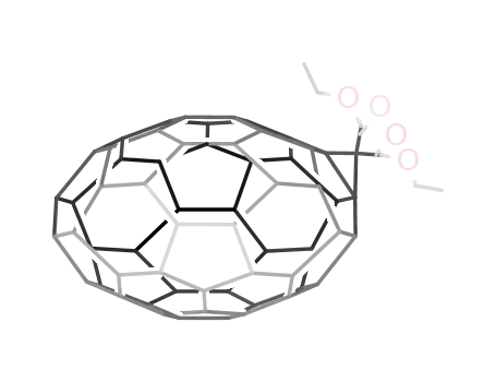 155679-98-4
