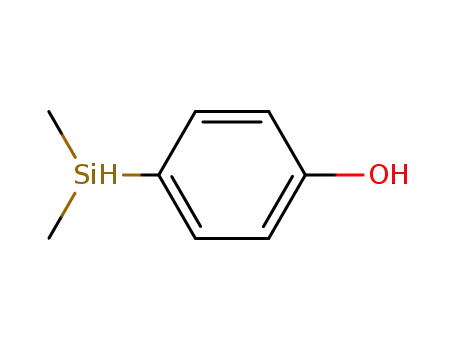 31353-78-3 Structure