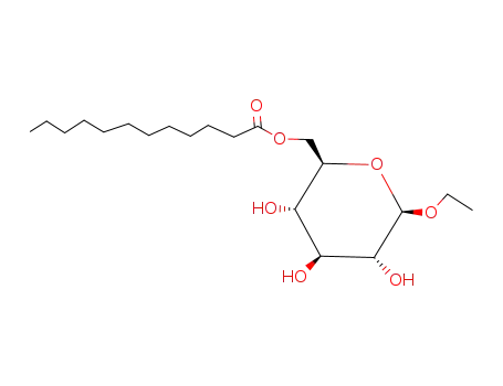 125225-88-9 Structure