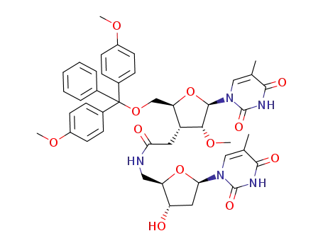 171762-83-7 Structure