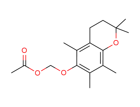 C<sub>17</sub>H<sub>24</sub>O<sub>4</sub>