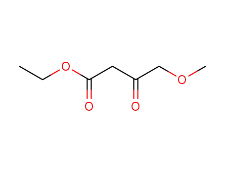 66762-68-3 Structure