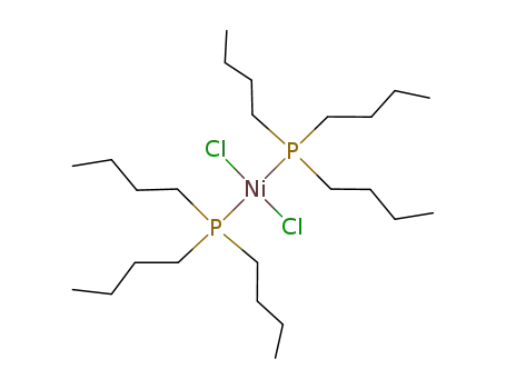 19615-74-8 Structure