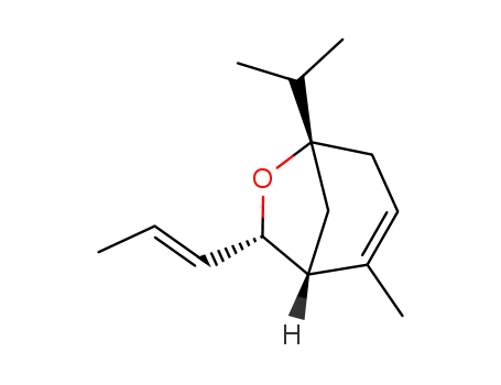1248388-57-9