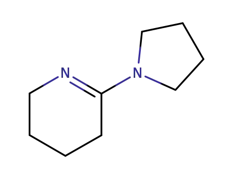 113628-19-6 Structure