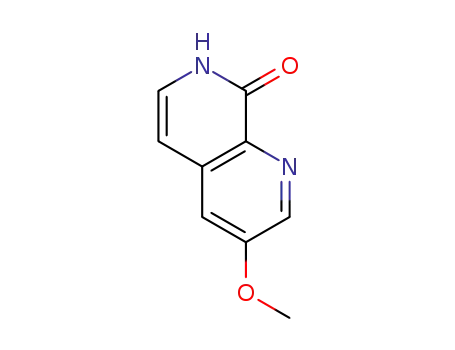 1569695-13-1 Structure