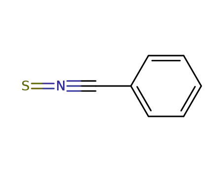 2362-05-2 Structure