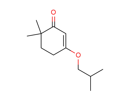 60067-97-2 Structure