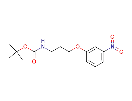 1035452-25-5