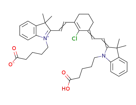 1391582-09-4 Structure