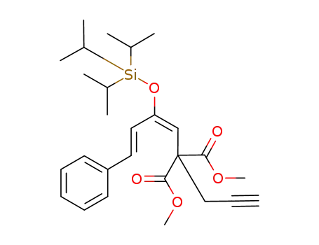 1255346-01-0