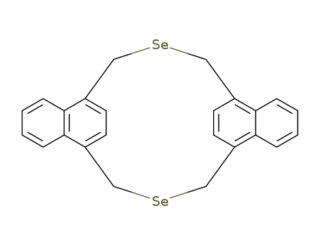 116072-81-2