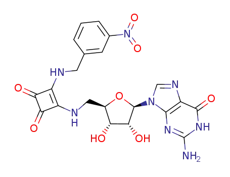 1243610-64-1