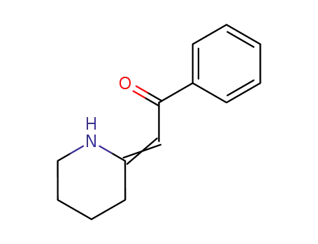 64945-06-8 Structure