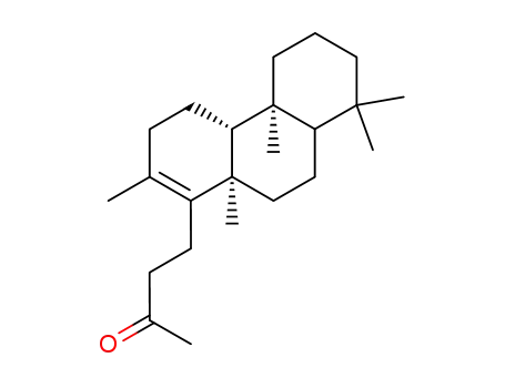 106932-99-4