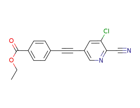 1186638-02-7 Structure