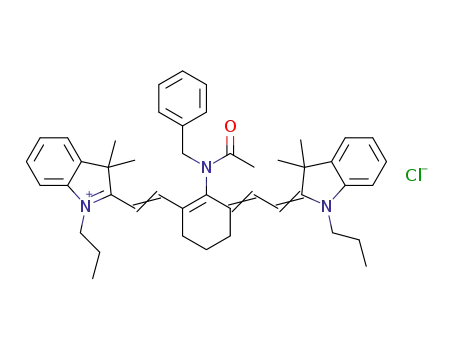 1612794-05-4