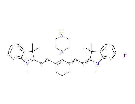 1421748-62-0