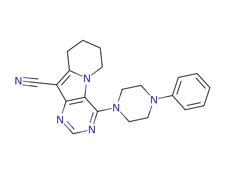 731824-15-0 Structure