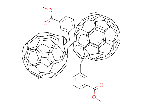 C<sub>138</sub>H<sub>18</sub>O<sub>4</sub>