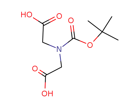 56074-20-5 Structure