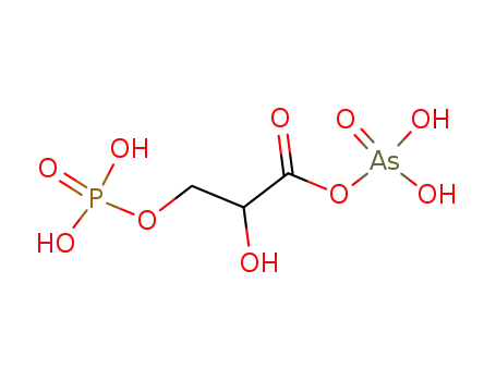 24901-99-3 Structure