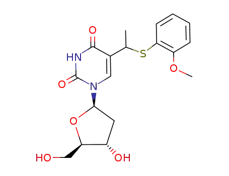 111375-57-6 Structure