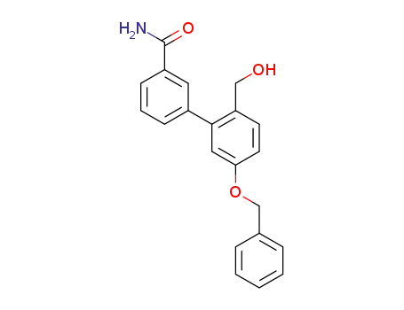1446086-66-3 Structure