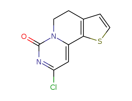 106860-33-7 Structure