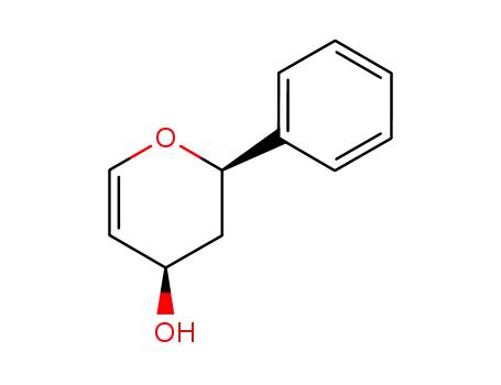 138512-00-2