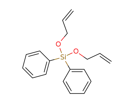 18537-23-0 Structure