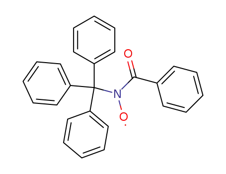 89173-77-3 Structure