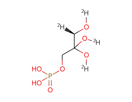 1380488-99-2