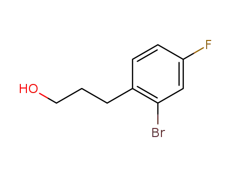 404575-32-2 Structure
