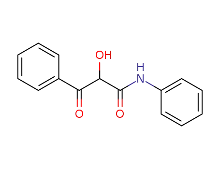 66045-03-2 Structure