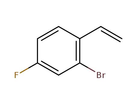 1221684-51-0 Structure