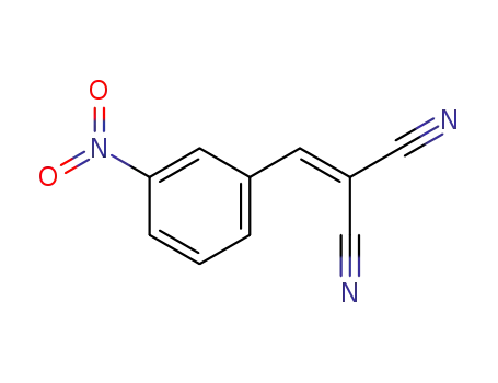 2826-32-6 Structure