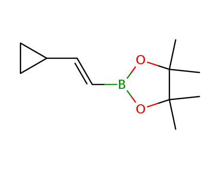 849061-99-0 Structure