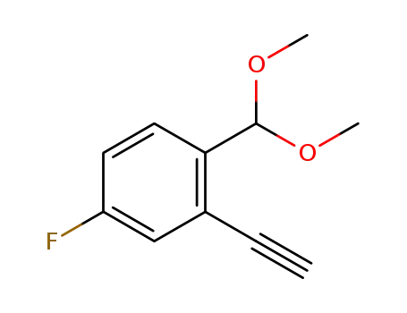 1450811-95-6