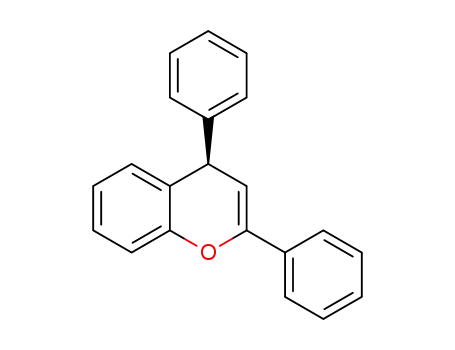 1449101-20-5