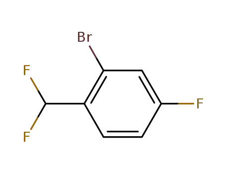 845866-81-1 Structure