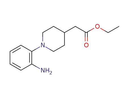 955398-13-7 Structure