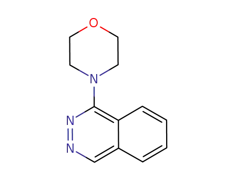 7627-69-2 Structure