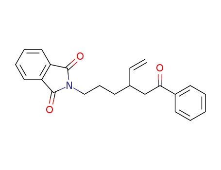 1533453-02-9 Structure
