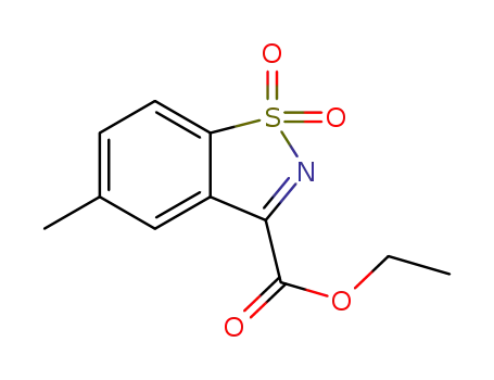 1418632-92-4 Structure