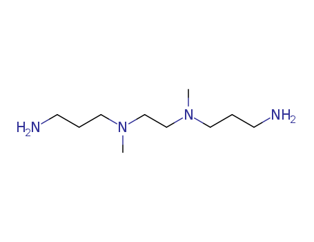 N,N''-Ethylenebis(N-methylpropane-1,3-diamine)