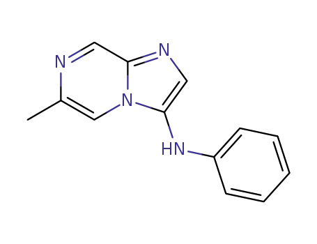 Molecular Structure of 823806-59-3 (INDEX NAME NOT YET ASSIGNED)