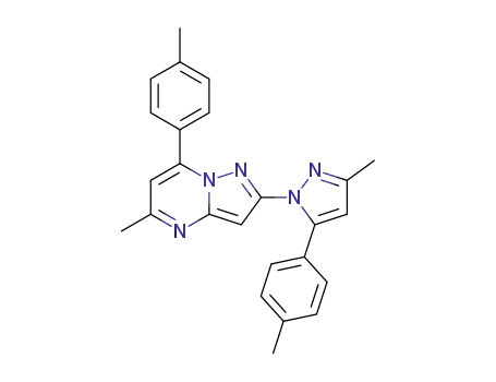 1312998-61-0 Structure